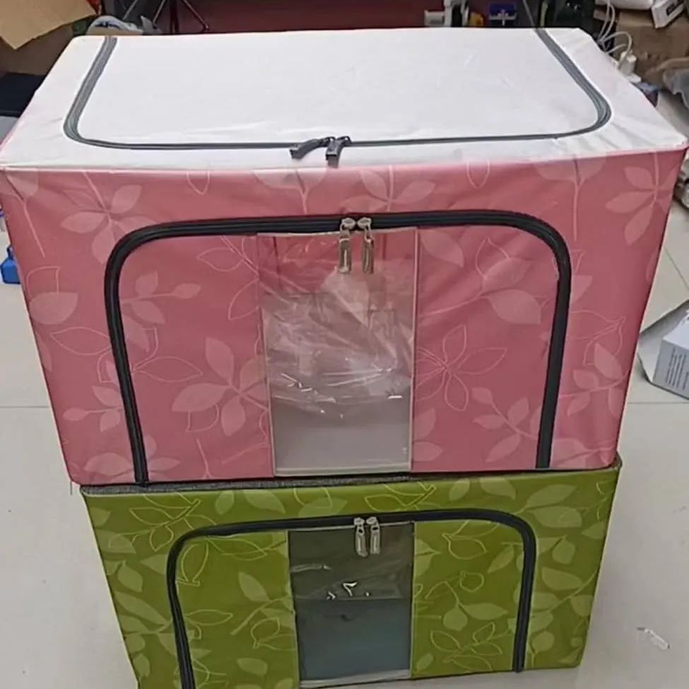Gallery/0fdf123b-065c-46eb-b81b-1b34bfd7e81b_Valentine Free Delivery Sales__📍Storage Box __📍Price_ 13_000__📍All items are available for pickup__📍 Delivery Nationwide__To place order DM or click on the link in the bio or call us (.webp